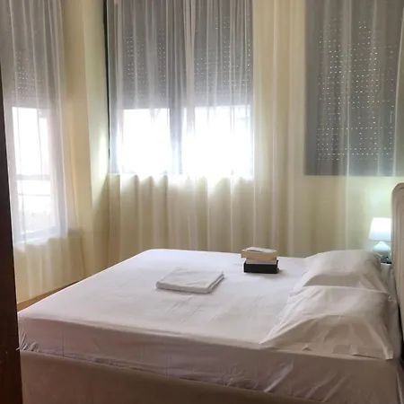 Downtown Penthouse Διαμέρισμα