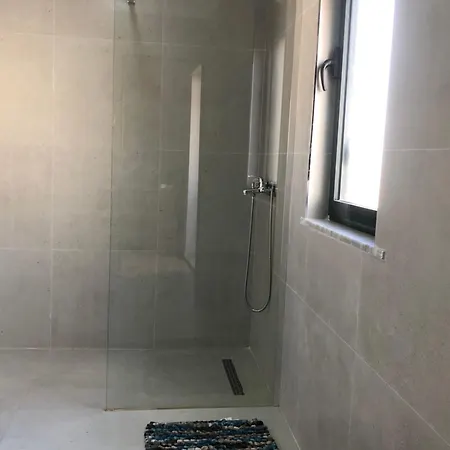 Downtown Penthouse Διαμέρισμα *